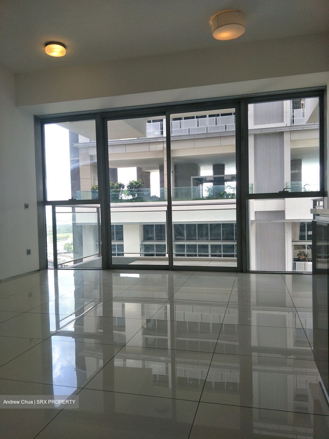 Lumiere (D2), Apartment #565684131